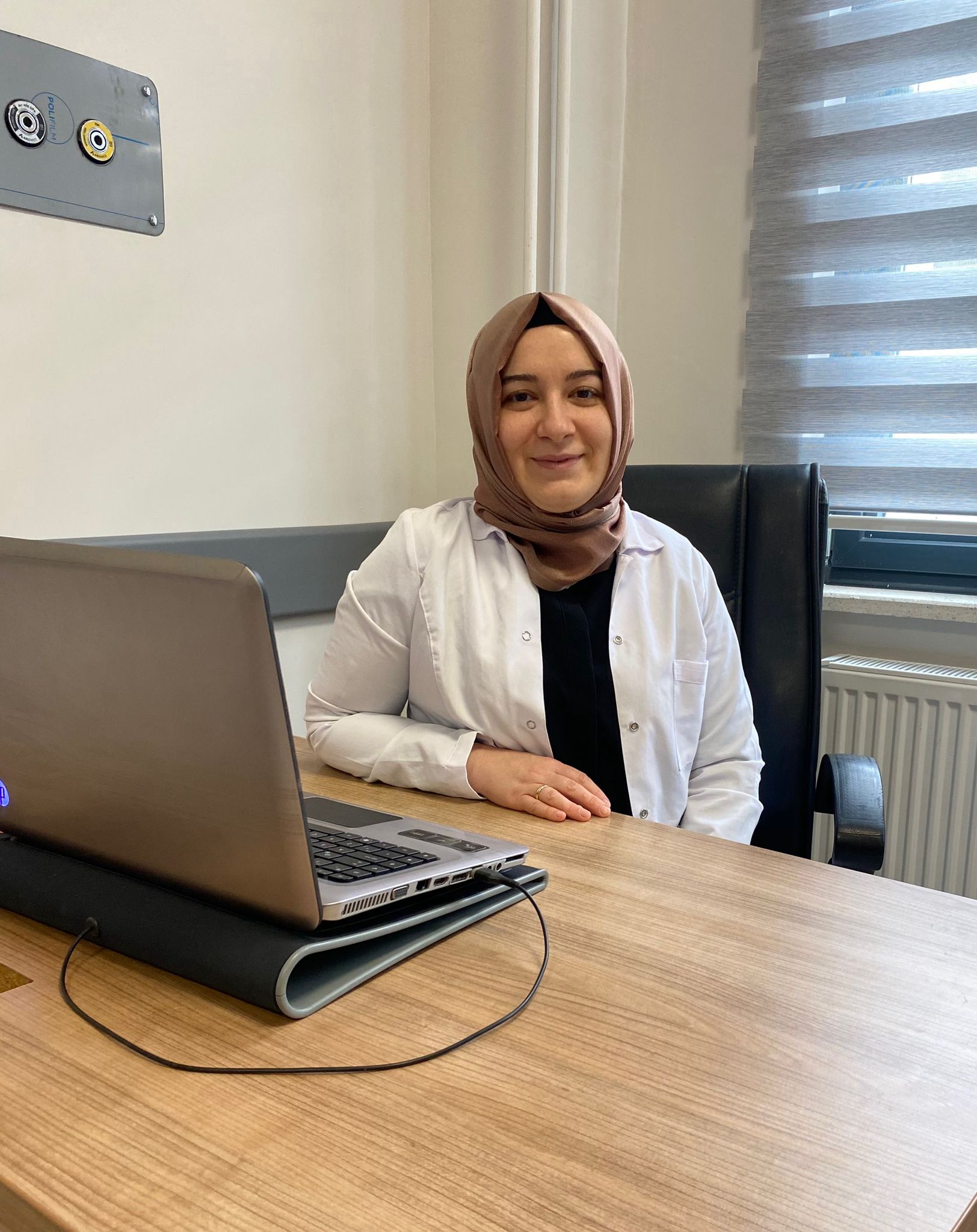 ASÇ BÜŞRA DEMİREL