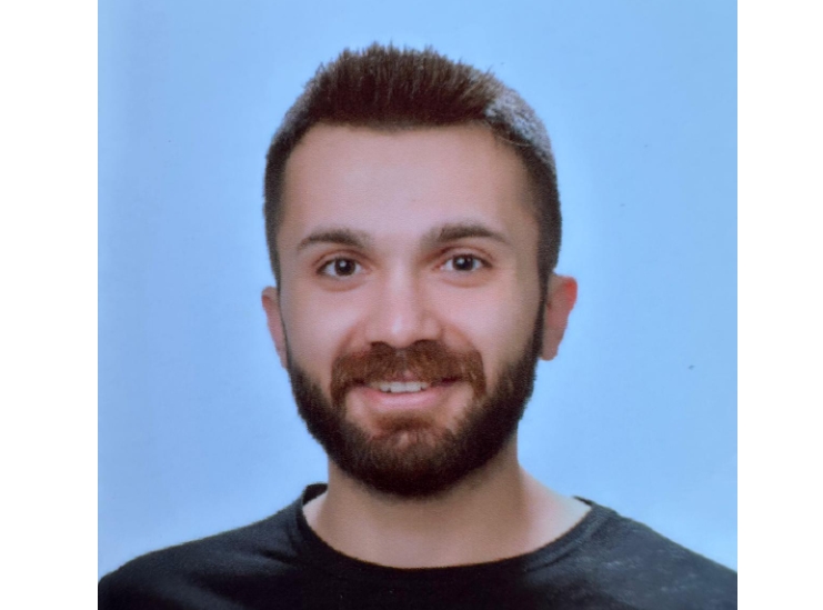 ASÇ HÜSEYİN GÖKMEN